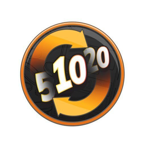 No deposit free spins bonuses at Bonne Terre casinos