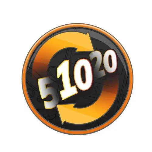 Low-Wager free spins