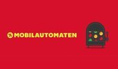 Mobilautomaten cover