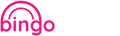Bingo Games