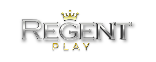 Regent Play casino logo