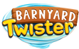 Barnyard Twister  logo