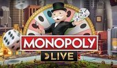 Dragonara Casino cover