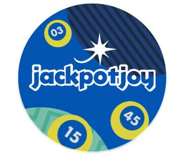 Jackpotjoy