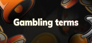 Find a new casino from our list