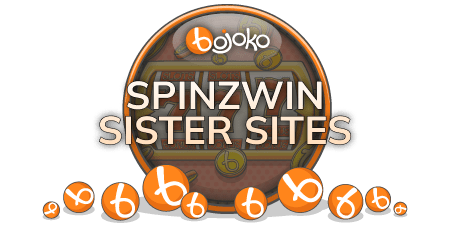 Spinzwin Sister Sites