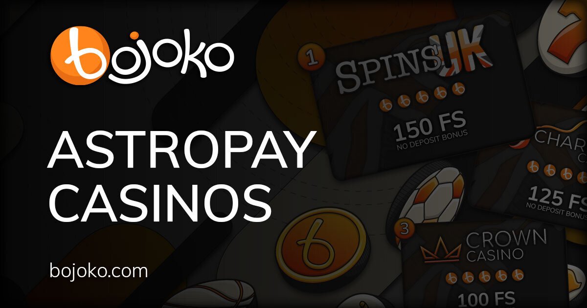 The No. 1 online casino games Mistake You're Making and 5 Ways To Fix It