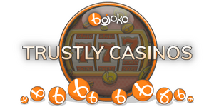 Trustly casinos offer a comprehensive casino experience