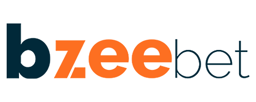 BZeeBet is a new and popular casino