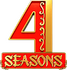4 seasons logo