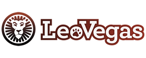 LeoVegas offers birthday bonuses