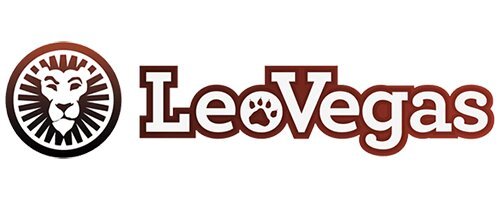 LeoVegas mobile app is the best Android app
