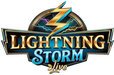 Lightning Storm Casinos