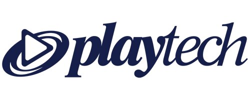 Playtech game provider