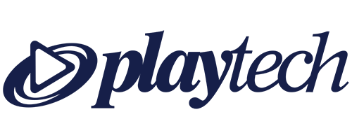 Playtech game provider at Bonne Terre casinos