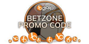 Betzone promo code
