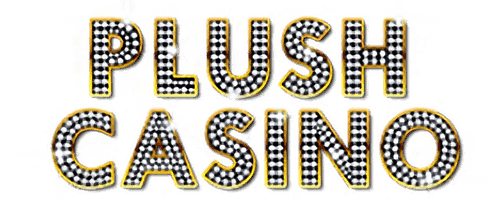 Plush Casino logo