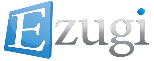 Game provider Ezugi