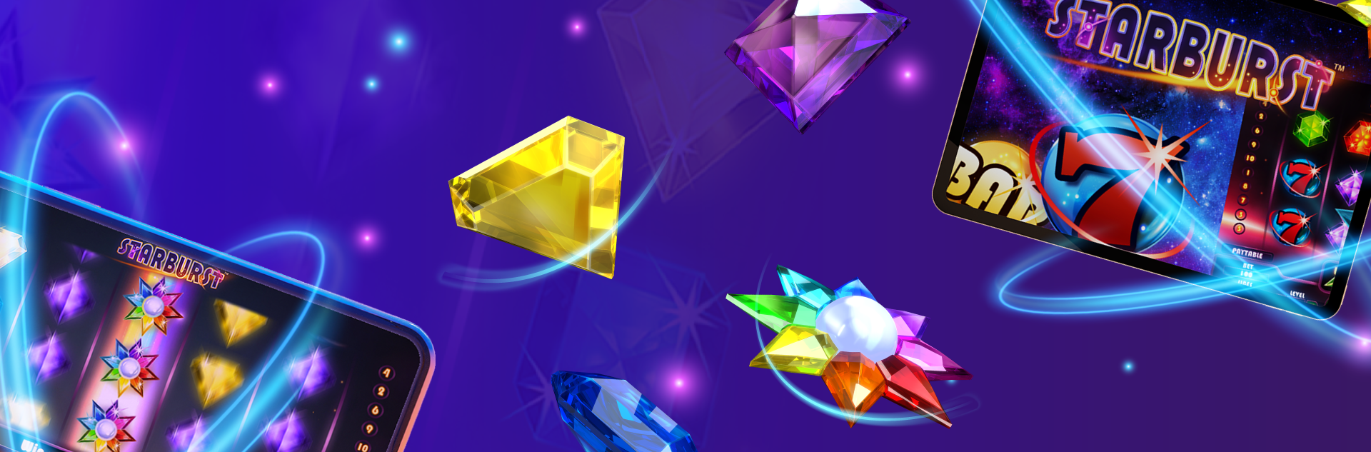 Electric Spins casino review UK