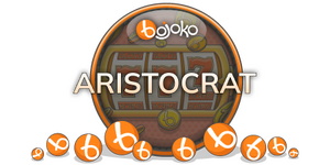 Discover the best Aristocrat casinos and games