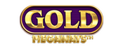 Gold Megaways™ logo