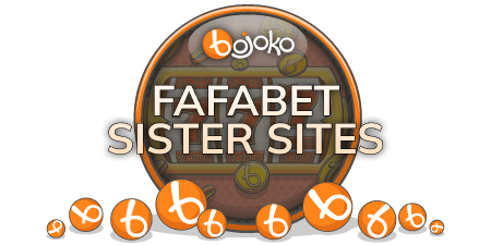 Fafabet sister sites