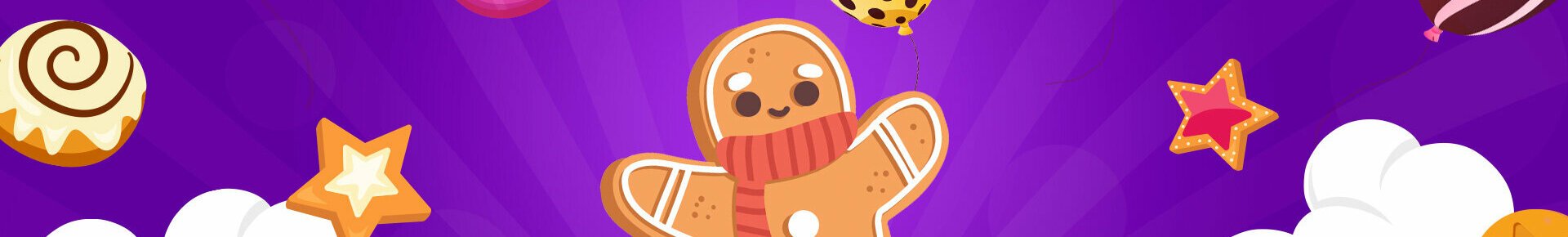 Cookie Casino
