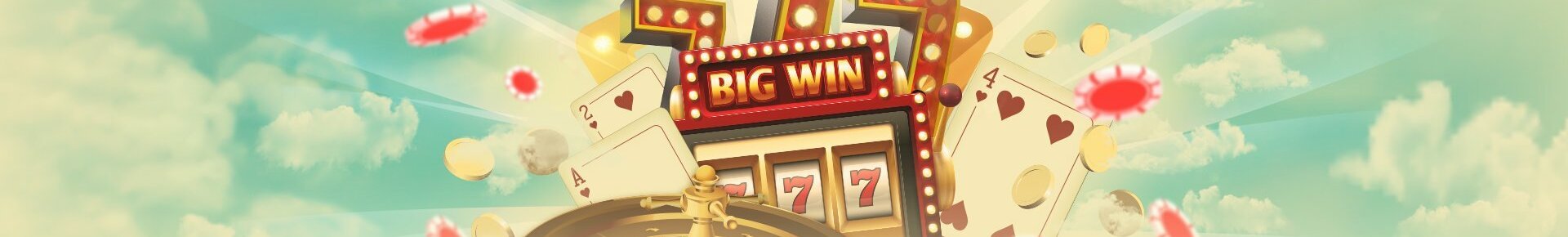 777 casino review UK