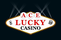 Casino Ace Lucky Casino cover