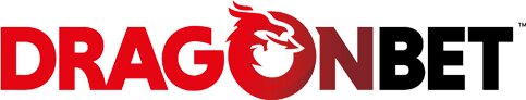 DragonBet casino logo