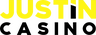Click to go to Justin Casino