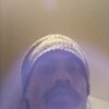 Teekay9 avatar