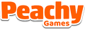 Peachy Games