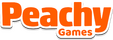 Casino Peachy Games cover