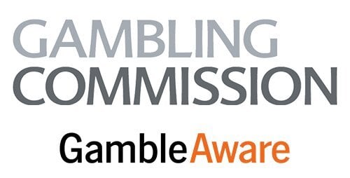 UK Gambling Commission licensed and regulates bingo sites and GambleAware provides help for responsible gambling