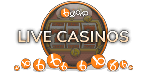 uk live casino