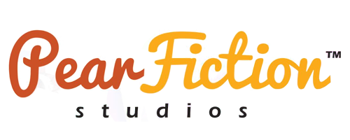 Find the Pearfiction Studios casinos