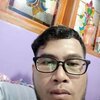Cipau avatar