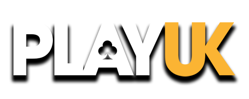 PlayUK Best Payout Casino