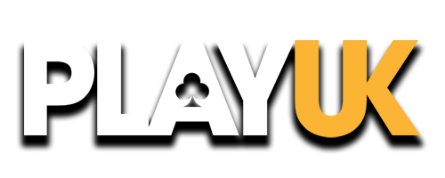 Play UK Casino logo