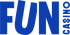 Click to go to Fun Sports booker