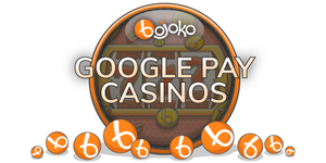 Google Pay casinos offer quick and secure deposits