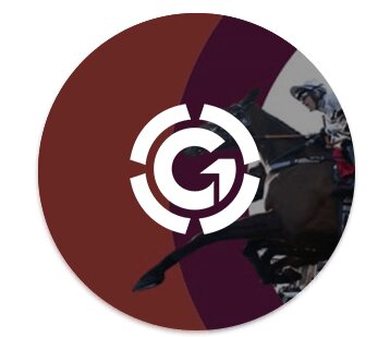 Grosvenor is Visa betting site