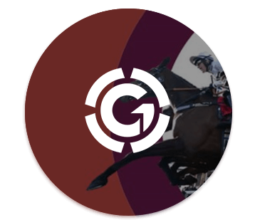 Logo of Grosvenor