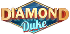 Diamond Duke logo