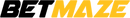 Click to go to Betmaze booker