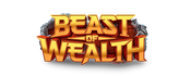 Beast of Wealth logo
