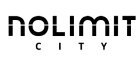 Nolimit City slot game provider