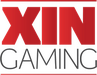 Xin Gaming casinos