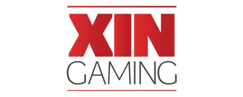 Alternative game supplier Xin Gaming